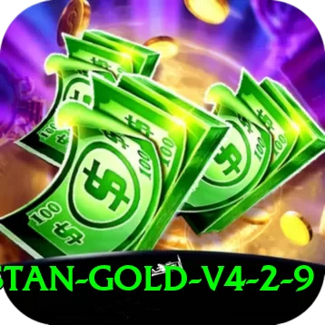 qpbet Pakistan Gold v4.2.9 - 2