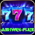 r ashwin Super - Daily Bonus