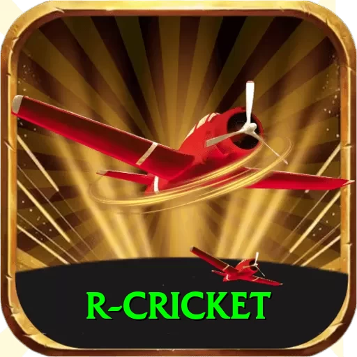 r cricket Deluxe v5.2.0 - 2