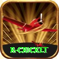 r cricket Deluxe v5.2.0