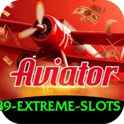 r789 Extreme Slots - 2