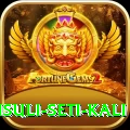 rafting trisuli seti kali Games (Casino & Earning) Gold v1.5.5
