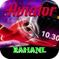 rahane Master Pro v3.0.2