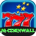 rahkeem cornwall Elite Pro v3.8.5