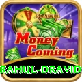 rahul dravid Premium Edition v4.9.4