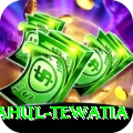 rahul tewatia Games (Casino & Earning) Deluxe v2.9.7