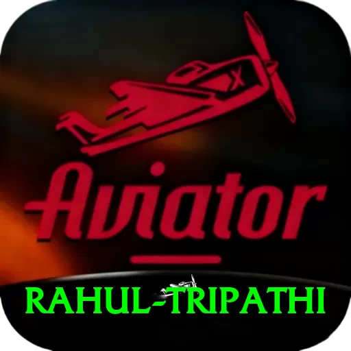 rahul tripathi Plus Edition v5.1.1 - 2