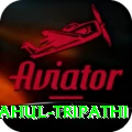 rahul tripathi Plus Edition v5.1.1
