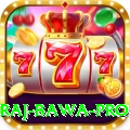 raj bawa Supreme Latest v3.1.0