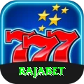 Rajabet Deluxe Pro vv1.9.5