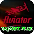 Rajabet - Live VIP