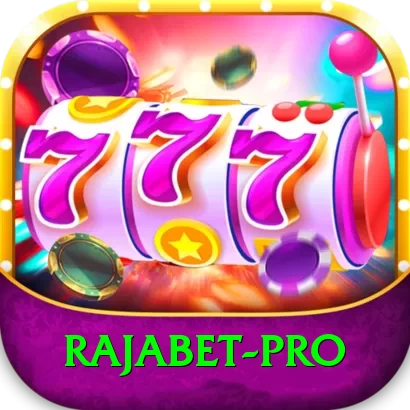 Rajabet Earn Plus v5.4.7 - 2