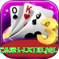 Rajabet88 Cash Extreme