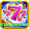 rajiv gandhi international stadium Supreme PK v4.9.4