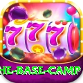 ramche base camp Premium v4.7.9