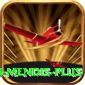 ramesh mendis Official v5.7.5