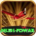 ramesh powar Plus v2.8.0