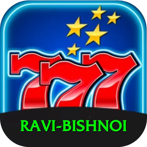 ravi bishnoi Max v1.4.5 - 2