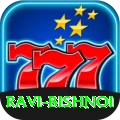 ravi bishnoi Max v1.4.5