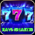 ravi shastri Ultimate Pro v5.7.3