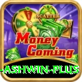 ravichandran ashwin Jackpot Royal v2.7.2