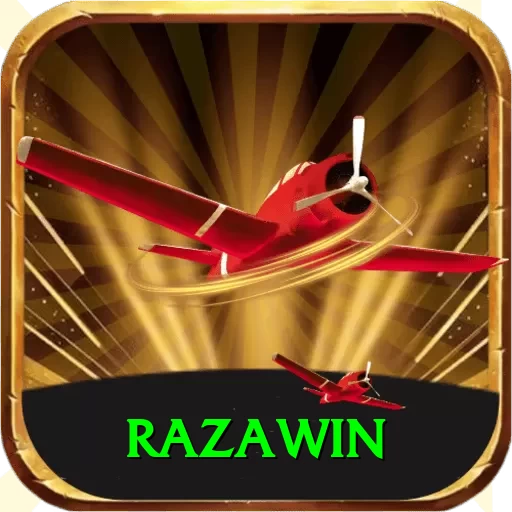 razawin VIP Edition vv5.8.5 - 2