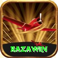 razawin VIP Edition vv5.8.5
