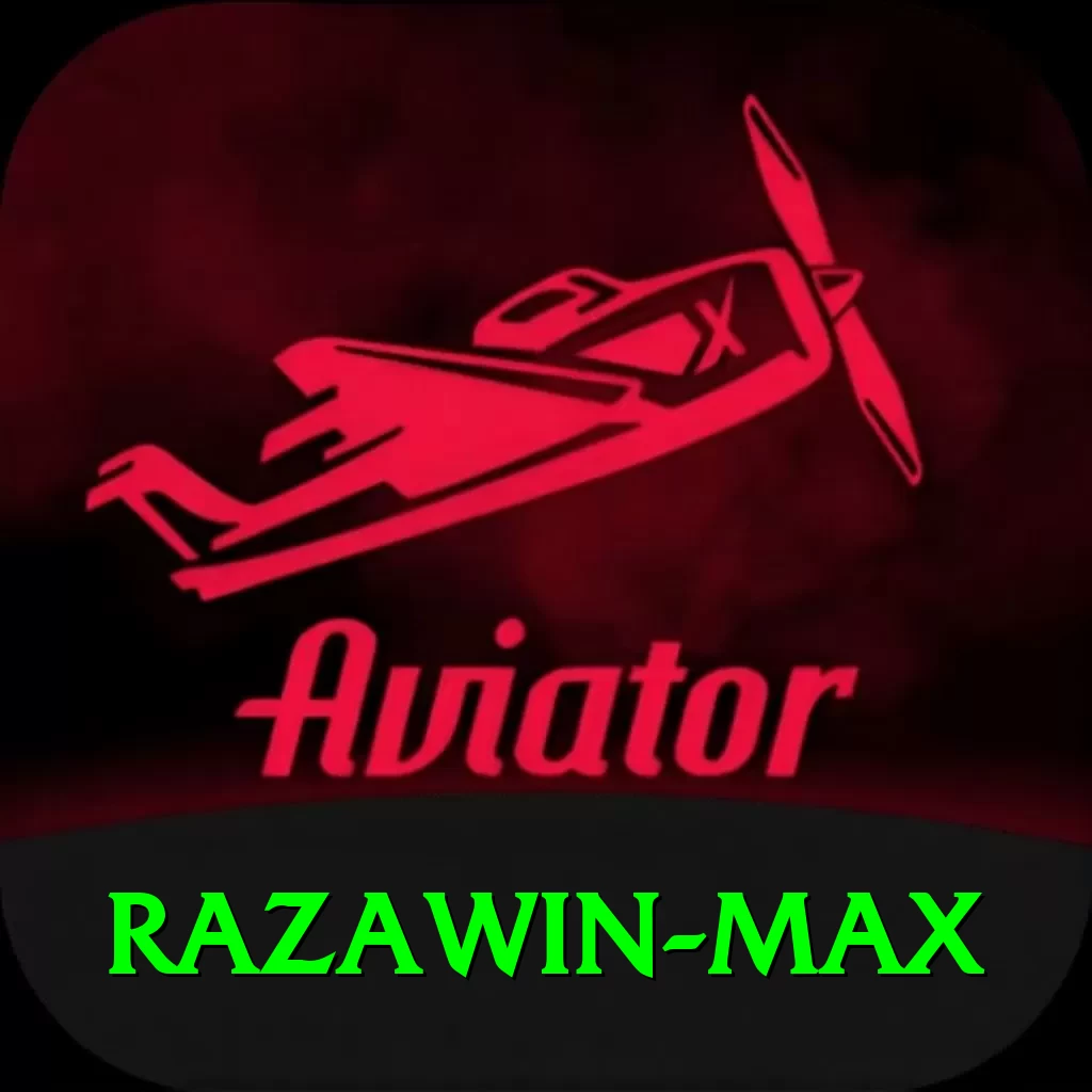 razawin Earn Deluxe v1.9.2 - 2