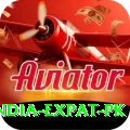 razorpay india expat pk Pro Max v2.8.9