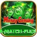 rcb match Gold Slots