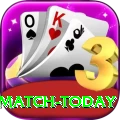 rcb match today Plus Pro v3.6.5