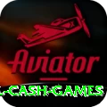 real cash games Apps (Tools & Injectors) VIP v5.4.8