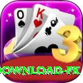 real cash win app download pk Gold Pro v1.8.1