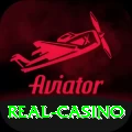 real casino Plus Pro v2.4.1