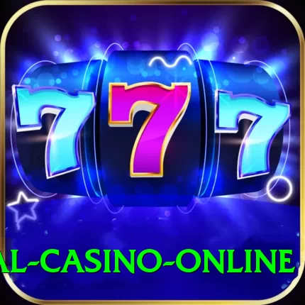 real casino online Gold v1.8.9 - 2