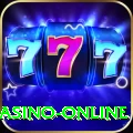 real casino online Gold v1.8.9