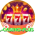 real casino VIP Pakistan