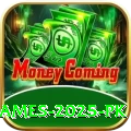 real earning games 2025 pk Premium Edition v5.0.3