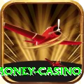 real money casino Plus Pro v1.8.7