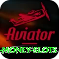 real money slots Gold v5.8.6