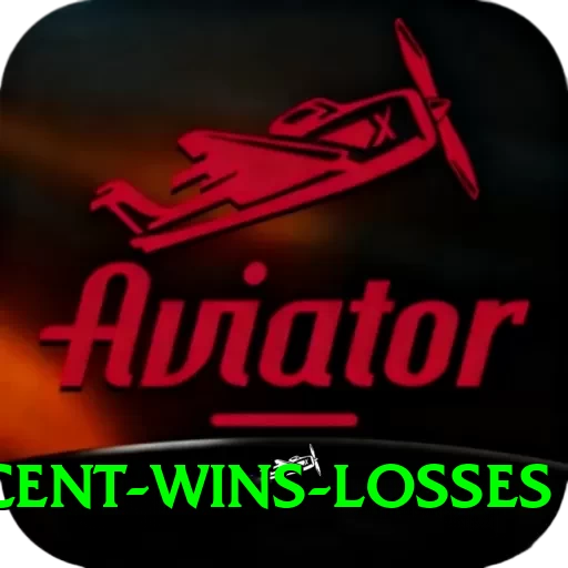recent wins losses Turbo v2.5.8 - 2