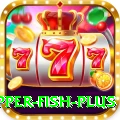 red snapper fish Casino Official v3.8.7