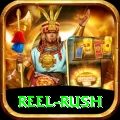 reel rush Pro Max v4.6.8