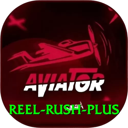 reel rush - Prime Earning App - 2