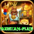 register bonus pakistan Apps (Tools & Injectors) Ultimate v4.3.8