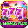 rehan ahmed Royal PK v3.9.1