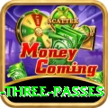 renjo la pass three passes Games (Casino & Earning) Elite v3.0.6