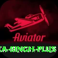 renuka singh Supreme Gaming App