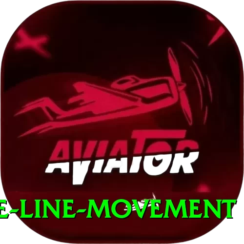reverse line movement VIP Pro v5.3.9 - 2