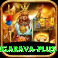 richard ngarava Supreme APK v5.5.2